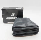 Sedona Motorcycle Inner Tire Tube 3.60/4.10-14 TR-4 Stem Valve 87-0131. Fixed Price $24.99.