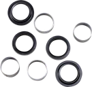 Moose Offroad Premium Fork Rebuild Kit - Mm 119999360101. Fixed Price $78.95.
