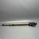 Bmw R1200GS Front Fork Left 2009 2010 2011 2012 2013 Oem 7664957. Fixed Price $405.00.