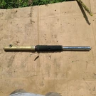 1984 Kawasaki Tecate Kxt 250 Front Fork Drum Brake. Fixed Price $85.42.