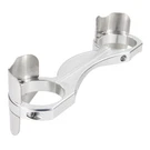 Front Fork Brace Stabilizer Fit Honda Goldwing GL1800 2001-2017. Fixed Price $69.30.