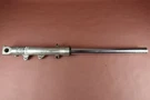 1988 1989 1990 1991 Honda Hawk GT650 NT650 Left Front Forks. Fixed Price $84.99.
