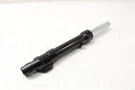 2022 Honda Metropolitan NCW50 Left Suspension Fork Assembly Factory Oem 18-24. Fixed Price $69.75.