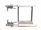 08-09 Kawasaki Concours ZG1400 Front Left Right Forks Set Bent Parts. Fixed Price $166.70.