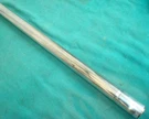 Goldwing 75 To 79 GL1000 Fork Tube #2 Front Pipe 51410-431-671. Fixed Price $147.32.
