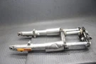 2017-2023 Harley Davidson Touring Front Forks Assembly Oem 45400102 45400103. Fixed Price $649.26.