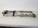 Yamaha Xj 600 Seca Ii Front Forks Left Right 4BR-23102-03-00 1992-1998. Fixed Price $150.00.