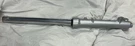 New! 2011-2026 Yamaha TTR110 Left Hand Front Fork Assy! #5B6-23102-00-00 $387.66. Fixed Price $387.66.