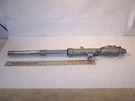 Kawasaki Front Left Fork 44005-1228 Ninja 1986 1987 Lm. Fixed Price $33.95.