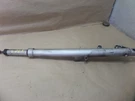 1999 Bmw R1100RT Front Left Fork Showa B004-L. Fixed Price $24.95.