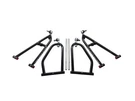 Lonestar Racing Lsr Sport Style Regular Travel +2+1 A-arms Yamaha YFZ450 06+. Fixed Price $718.25.