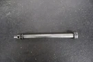 Honda 1985 1986 VF700C Magna Fork Shock Spring Lower Seat Pipe Tube. Fixed Price $25.00.