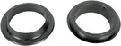 Leak Proof Seals Wiper 41X53X8/10.5 22540. Fixed Price $23.70.