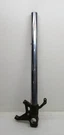 03-04 2003-2004 Kawasaki Ninja ZX636 Right Fork Tube Oem New. Fixed Price $125.00.