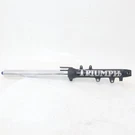 2002-2004 Triumph Daytona 600 Front R/h Right Fork T2044414. Fixed Price $107.46.