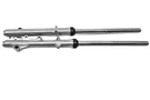 80 Suzuki GS550L Front Forks Suspension. Fixed Price $299.99.
