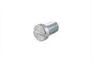 Honda Genuine Bolt, Plug 51456-KZ3-J41. Fixed Price $8.39.