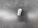 Yamaha YZ100 Cap Bolt Nos 2K5-23111-00 2330. Fixed Price $25.00.