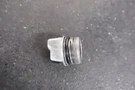 Honda 1981 1982 GL1100 Goldwing / CB900F Fork Shock Spring Seat Top Cap Bolt. Fixed Price $45.00.