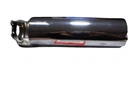Honda Fr. Lower Fork Cover Oem New 51620-MBH-000. Fixed Price $99.99.