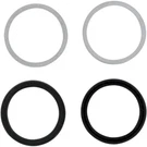 Leak Proof Seals Wiper - 48X58X8.5/10 5263. Fixed Price $40.68.