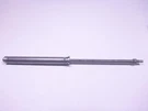 Mv Agusta F3 675 Fork Internal Rod Damper Shock 8000B7142. Fixed Price $24.99.