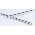Harddrive 35MM Fork Tubes Standard 094380. Fixed Price $270.86.