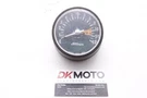 69 Yamaha AT1 125 Oem Speedo Gauges Display Cluster Tachometer R10.BX12. Fixed Price $59.95.