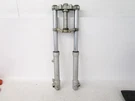 Ktm Sx Pro Jr Front Forks Left Right 45001001100 1998-2001. Fixed Price $85.00.