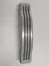 1980 Suzuki GN400XT Front Fork Cover 51871-49102. Fixed Price $14.99.