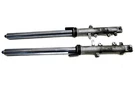06 Yamaha YZF600R Front Forks Suspension. Fixed Price $374.99.