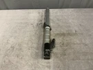 Triumph Daytona 955I Left Fork. Fixed Price $340.75.