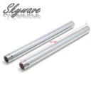 49MM Fork Tubes 45500113 Harley Touring Street Glide Road 2014-2023. Fixed Price $103.49.