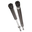 Progressive Suspension High Performance Monotube Cartridge Fork Kit. Fixed Price $632.95.