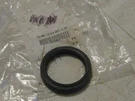 Yamaha WR450F/WR250F/WR25R/YZ400/YZ250/YZ125 Fork Oil Seal Nos!. Fixed Price $7.95.