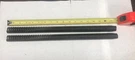 Suzuki GT550 Front Fork Spring Set (2) 51171-34110. Fixed Price $34.50.