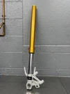 Aprilia Right Side Fork New Dorso Duro AP897070. Fixed Price $375.00.