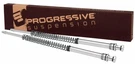 Progressive Monotube Front Fork Cartridge Kit (31-2514). Fixed Price $285.01.