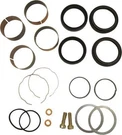 Harddrive C23-0237 Fork Tube Rebuild Kit 35MM. Fixed Price $63.95.