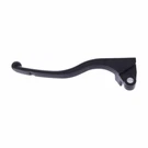 Motorcycle Clutch Lever For Kawasaki 46092-0565 1000 ZX10RR Ninja 2017-. Fixed Price $42.21.