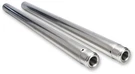 Custom Cycle Engineering 00-17 Fl/fxst 28.25" H/chr Fork Tubes 2004HC. Fixed Price $631.72.