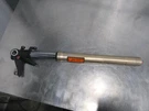 EB1090 2012 Ducati Street Fighter 848 Left Fork. Fixed Price $249.99.