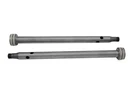 Replica Fork Damper Tube Harley-davidson. Fixed Price $76.99.