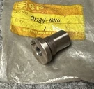 Nos Suzuki TC250 Hustler T20 1969 Contact Breaker Cam Genuine 31724-11010. Fixed Price $48.71.