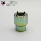 Ducati Superbike 1198 2009 - 2011 Fork Cap Tool 88713.2854. Fixed Price $50.98.