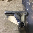 Nos Kawasaki Right Fork Cover 44033-1018 KZ650 Models Oem 1977 1979. Fixed Price $89.99.