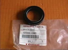 Genuine Kawasaki Fork Seals 33X46X10.5MM 92049-1340 BN125 Eliminator 1998-09. Fixed Price $13.77.