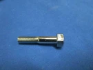 Qty Nos 1978-1980 Kawasaki KZ1000 Z1R Front Fork Top Pinch Bolt 92001-1082. Fixed Price $24.99.