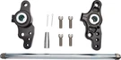 Custom Cycle Swingarm Pivot Shaft #cce MDFL2 Harley Davidson. Fixed Price $691.94.