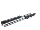 Front Forks Tubes Legs 2001 Triumph Trophy 900 2353. Fixed Price $242.89.
